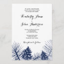 Search for winter wonderland weddings Watercolor