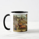 Search for minos Fl c 1510