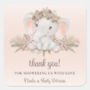 Search for boho elephant stickers Modern