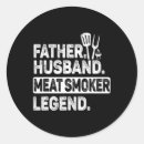 Search for smokers stickers Steak