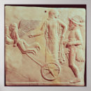 Search for aphrodite posters Greek