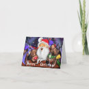 Search for new year note cards Funny