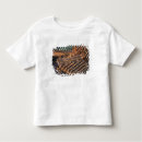 Search for forbidden clothing Ancient