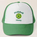 Search for the champ hats Pickleball