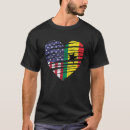 Search for ghana tshirts Grown