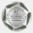 Search for rsvp address stickers Modern
