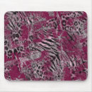 Search for burgundy stripes mousepads Striped