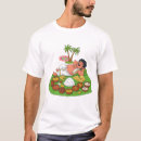 Search for kerala tshirts Malayalee