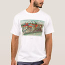 Search for luna park gifts States