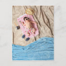 Search for beach baby postcards Funny