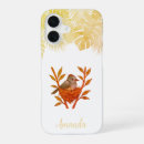 Search for monarch iphone cases Wildlife