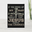 Search for funny gingerbread cartoons Winter