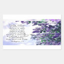 Search for true stickers Religious