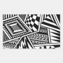Search for geometric shapes pattern stickers Modern