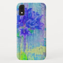 Search for lime green iphone cases Flowers