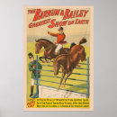 Search for obstacle posters Chromolithograph