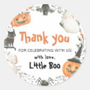 Search for baby boo stickers Cute