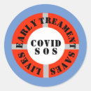 Search for treatment stickers Health