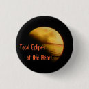 Search for space pic badges Sky