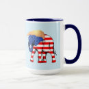 Search for donald trump hair mugs Toupee