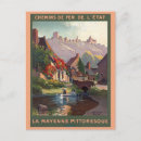 Search for mayenne Retro