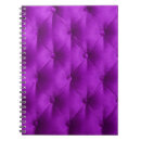 Search for velvet notebooks Abstract