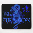 Search for kanjis mousepads Chinese