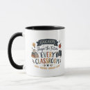 Search for future teacher mugs Educator