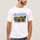 Search for thoroughbreds tshirts Florida