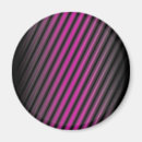 Search for digital geometric magnets Design