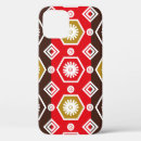 Search for plan iphone cases Abstract