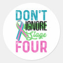 Search for ignorant stickers Creative