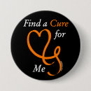 Search for rsd badges Awareness