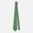 Search for ducklings ties For him