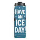 Search for winter day mugs Fun