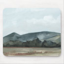 Search for mountain view electronics Landscapes