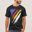 Search for garifuna flag Stripes