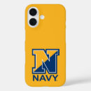 Search for dedication iphone cases Military service dedication emblem
