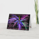 Search for positive affirmation cards Happiness