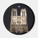 Search for notre dame Gothic