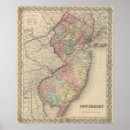Search for new jersey posters States