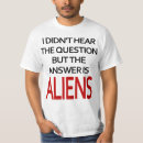 Search for area 51 clothing Abduction