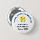 Search for softball badges Coach