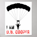 Search for mini cooper posters True