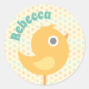 Search for birdy stickers Birds