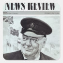 Search for churchill stickers English