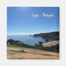 Search for portugal magnets Beach