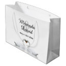 Search for wedding anniversary gift bags Minimalist
