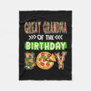 Search for great grandma blankets Birthday