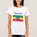 Search for reggae womens clothing Ethiopia